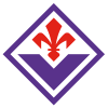 Fiorentina D